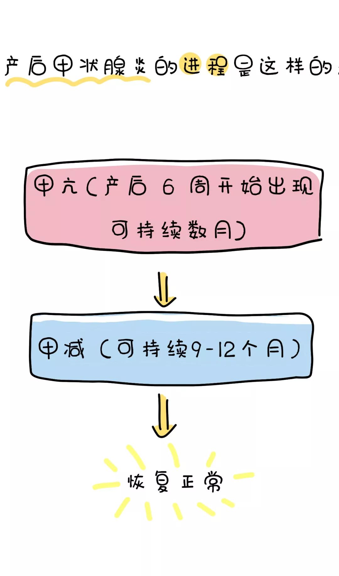 微信圖片_20190705110904.jpg