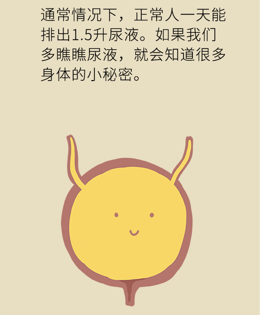 微信圖片_20090101010041.png