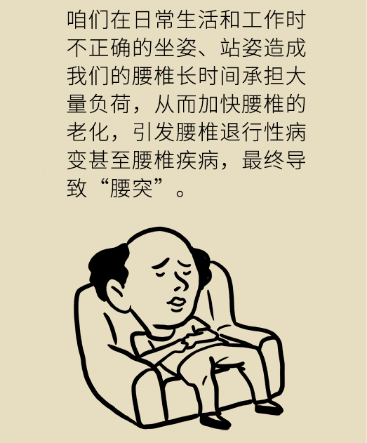 微信圖片_20190902144631.png