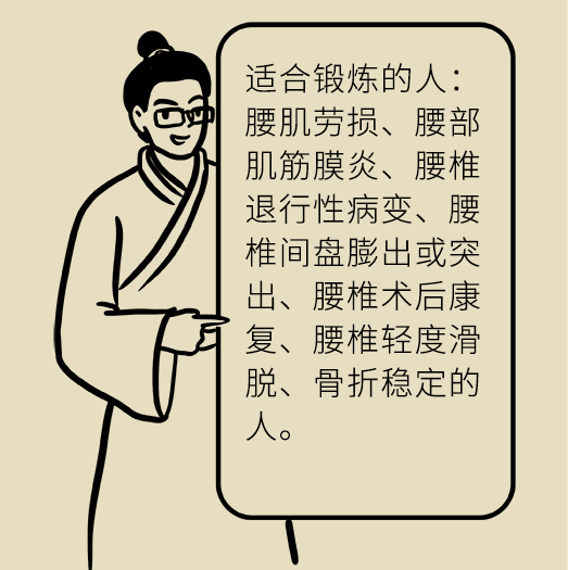 微信圖片_20190902144659.png