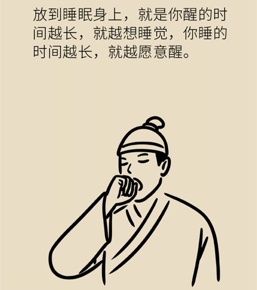 微信圖片_20090101015021.png