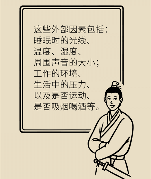 微信圖片_20090101015032.png