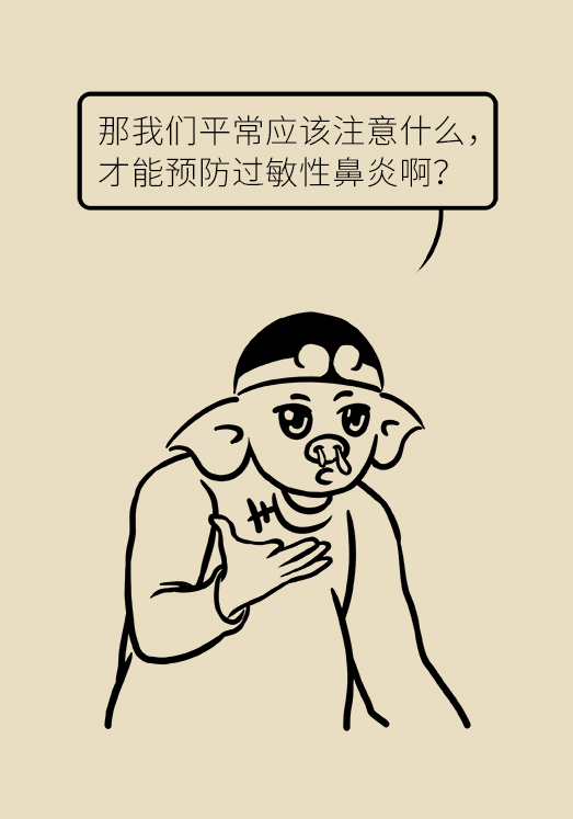 微信圖片_20190910093023.png